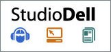 Studio Dell