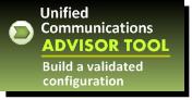 UC Advisor