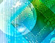 Applications Solutions for Telecommunications