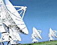 Convergent Telecom Operations Services