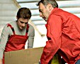 Providing a Comprehensive IT Solution for Budget Truck Rental
