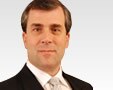 Dell Perot Systems Webinar - An Industry Perspective on Health Information Exchanges 