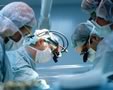 EHR/ARRA-Related Solutions for Hospitals