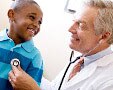 Physician Practices
