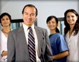 Revenue Cycle Solutions