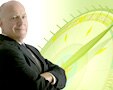 Business Services for the Insurance Industry