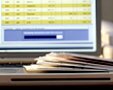 Life Insurance Product Support