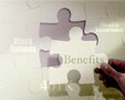 The LifeSys Policy-Processing System