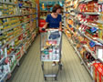 Packaging Industry Solutions
