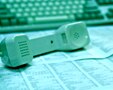 Achieving Supply Chain Standardization