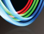 Dell Case Studies