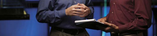 SAP Resources Banner