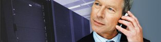 Dell Data Protection Solutions