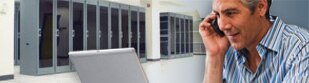 Dell Data Protection Solutions