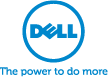 Dell Digital Signage Sponsor