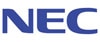Dell Digital Signage Sponsor