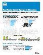 Fast Facts on Digital Signage usage in Education