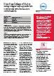 Dixie State College Case Study