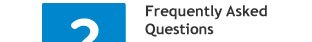 Frequently Asked Questions