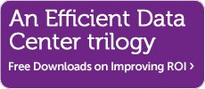 Efficient Data Center