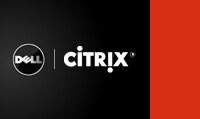 XenServer Technical Docs