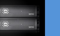 XenServer Technical Docs