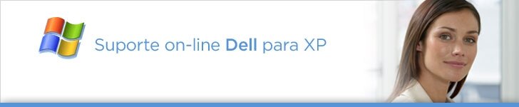Windows XP Support Center
