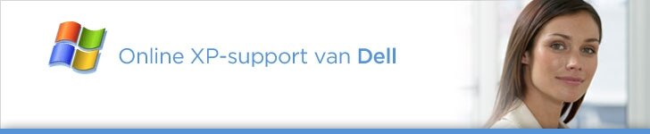 Windows XP Support Center