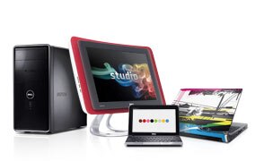 Computer