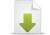 Gerenciador de download do driver Dell