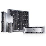 Enterprise IT