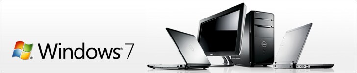 Dell Online Windows 7 Support