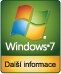Naučte se používat systém Windows 7