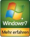 Umgang mit Windows 7