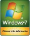 Aprender a utilizar Windows 7