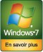 Apprendre à utiliser Windows 7