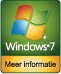 Windows 7 leren gebruiken