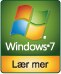 Lær å bruke Windows 7
