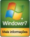 Aprenda a usar o Windows 7
