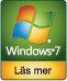 Lär dig använda Windows 7