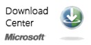 Download Center Microsoft