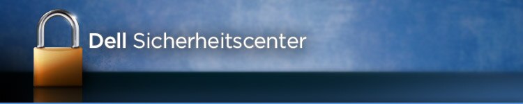 Sicherheitscenter