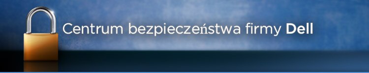 Centrum zabezpieczeń