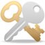 How Do I Activate Windows 7?