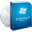 How Do I Get Windows 7?