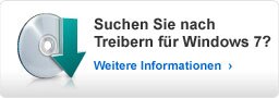 Sie suchen nach Treibern für Windows 7?