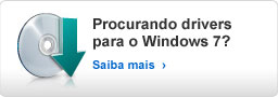 Procurando drivers para o Windows 7?