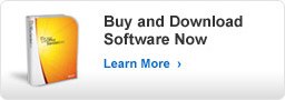 Buy and Download Software Now