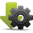 Looking for Windows 7 drivers?
