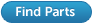 Find Parts